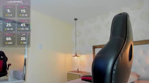 Iris  online show from 02.16.26