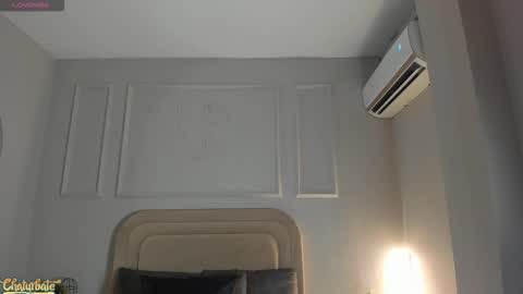 irisdaviis online show from 02.01.26