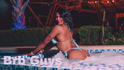 Iris Fit online show from 01.20.25