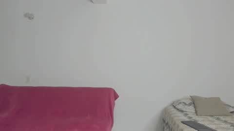 Iris Fit online show from 01.16.26