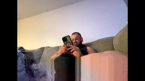 irish419111 online show from 03.16.26