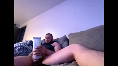 irish419111 online show from 03.16.26