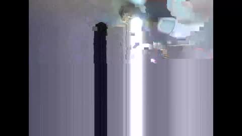 irish419111 online show from 04.06.26