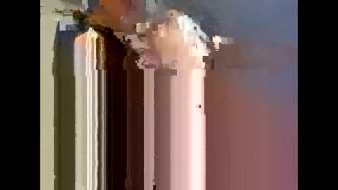 irish419111 online show from 04.06.26