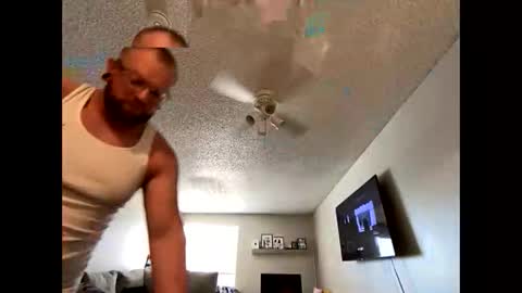 irish419111 online show from 04.12.26