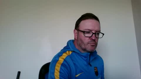 irish_pipe online show from 09.23.25