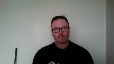irish_pipe online show from 04.14.26