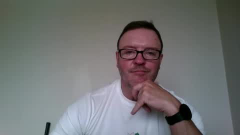 irish_pipe online show from 05.01.26