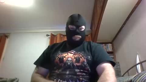 Snapshot of irishadz chatting on 11.25.25 irishadz online show from 11.25.25