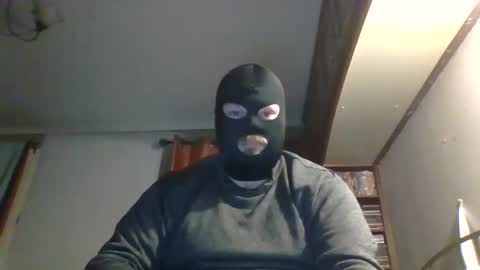 Snapshot of irishadz chatting on 01.15.26 irishadz online show from 01.15.26