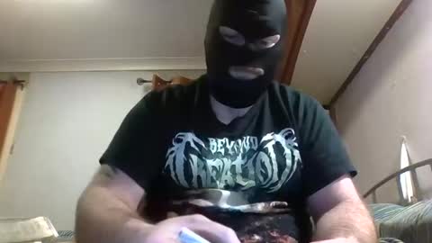 Snapshot of irishadz chatting on 02.01.26 irishadz online show from 02.01.26