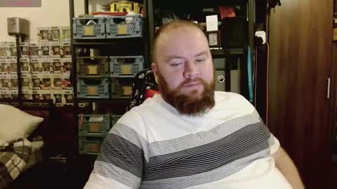 twitter theirishman205 online show from 09.24.25