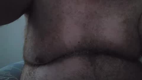 Snapshot of irishdudeloveoib chatting on 01.15.25 Irishdudelove online show from 01.15.25