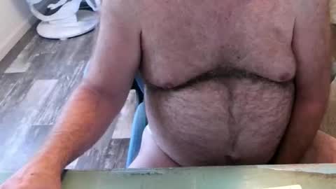 Snapshot of irishdudeloveoib chatting on 01.12.26 Irishdudelove online show from 01.12.26