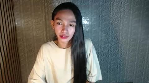 IRISH AND TRIXIE online show from 04.25.26