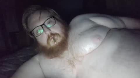 irishoharragh online show from 01.02.25