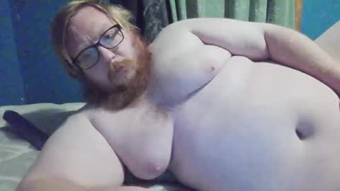 irishoharragh online show from 01.24.25