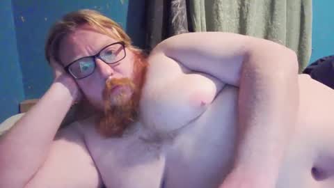 irishoharragh online show from 02.06.25