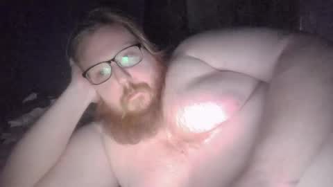 irishoharragh online show from 02.22.25