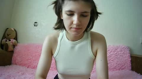 urrAngel online show from 06.05.26