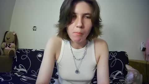 urrAngel online show from 06.12.26