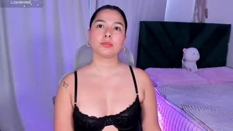 Iris Moira  online show from 03.28.26