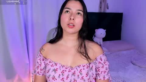 Iris Moira  online show from 04.30.26