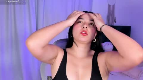 Iris Moira  online show from 05.04.26