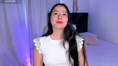 Iris Moira  online show from 06.03.26
