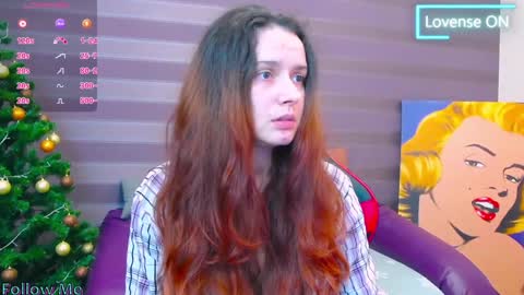 Iris online show from 01.08.25