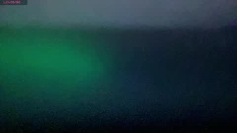 Irispink1 online show from 10.25.25