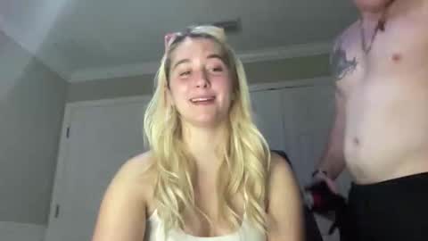 Irispink1 online show from 02.10.26