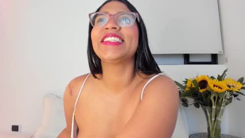 iris online show from 02.16.26