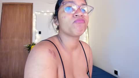 iris online show from 02.18.26