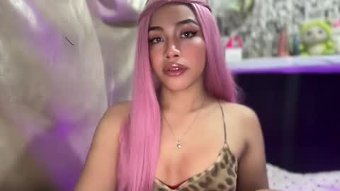 iriss_fox online show from 11.02.25