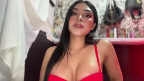 iriss_fox online show from 04.23.26