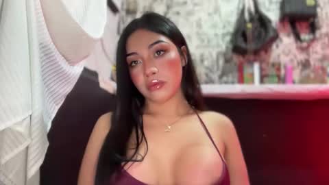 iriss_fox online show from 04.24.26