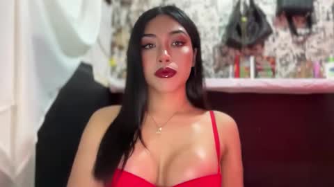 iriss_fox online show from 04.28.26