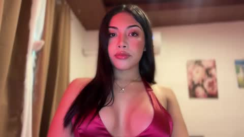 iriss_fox online show from 05.09.26