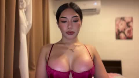iriss_fox online show from 05.14.26