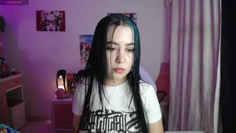 Snapshot of iriss_sky chatting on 06.08.26 Iris online show from 06.08.26