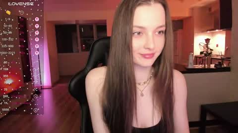 irisskiss online show from 05.29.26