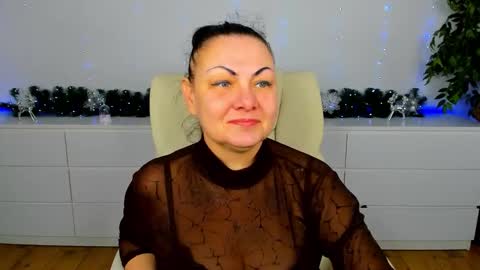 Snapshot of irissmoon1 chatting on 01.17.26 Iris online show from 01.17.26