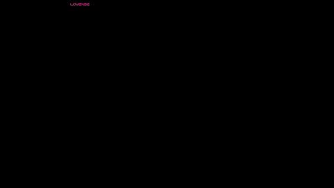 Snapshot of irissross chatting on 07.06.26 Iris online show from 07.06.26