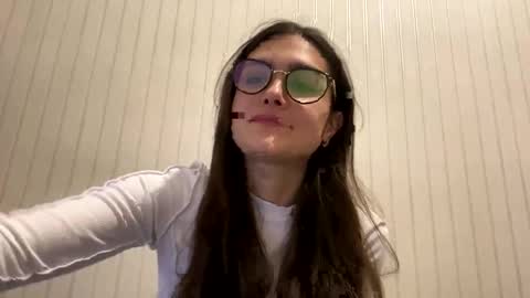 irisss31 online show from 01.11.25