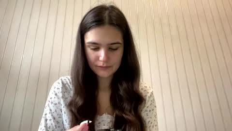 irisss31 online show from 01.26.25