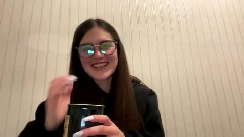 irisss31 online show from 02.08.25