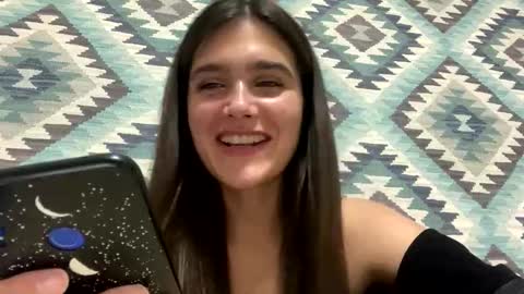 irisss31 online show from 09.11.25