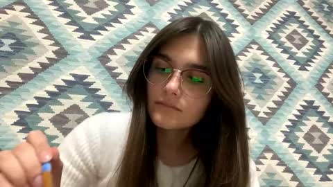 irisss31 online show from 09.28.25