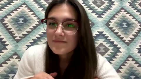 irisss31 online show from 10.09.25